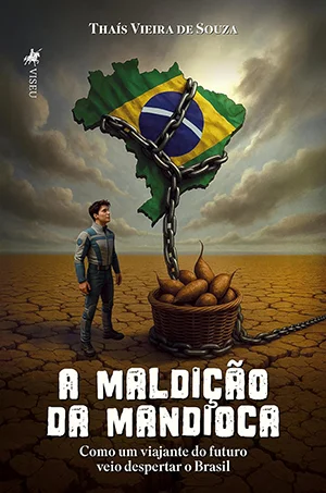 Jornal Empresas & Negócios