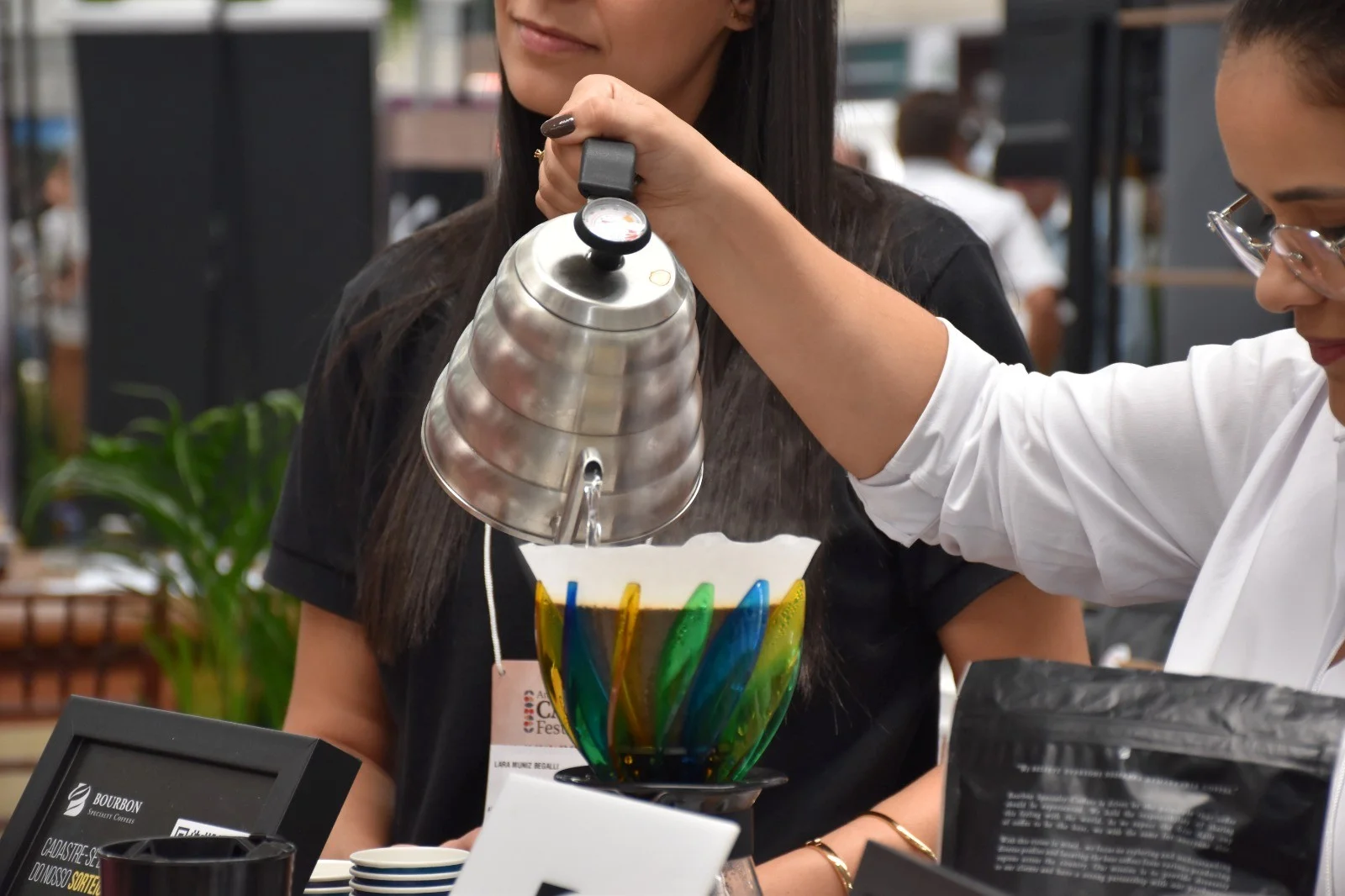 Jornal Empresas & Negócios