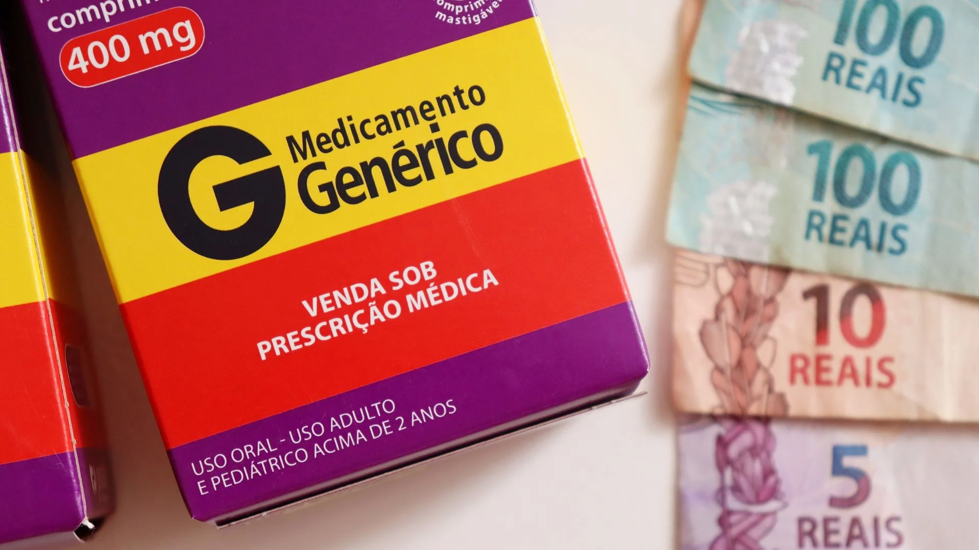 Jornal Empresas & Negócios