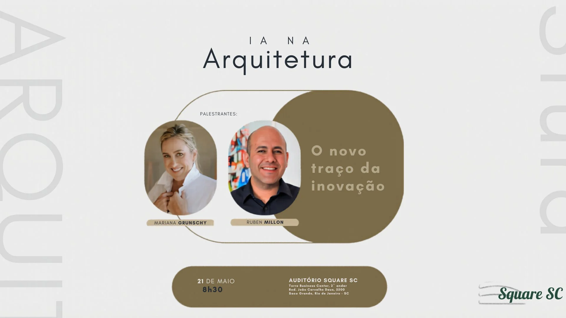 Jornal Empresas & Negócios