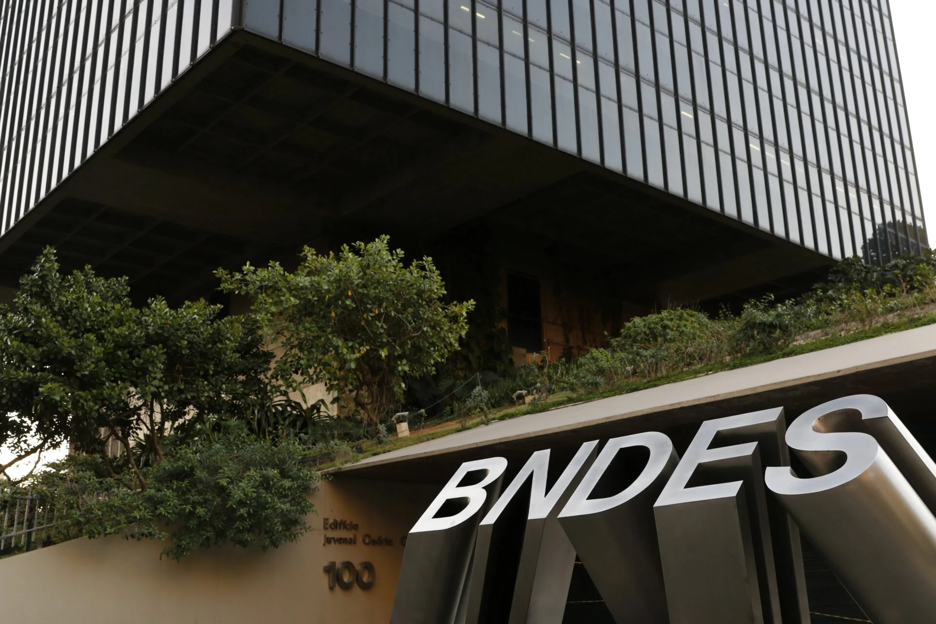 Jornal Empresas & Negócios