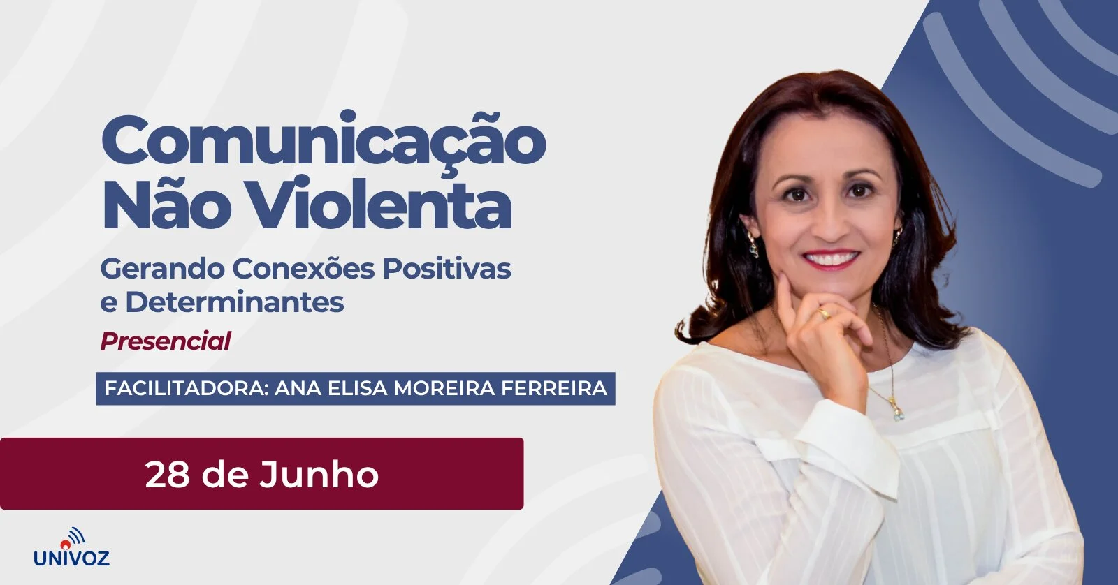 Jornal Empresas & Negócios
