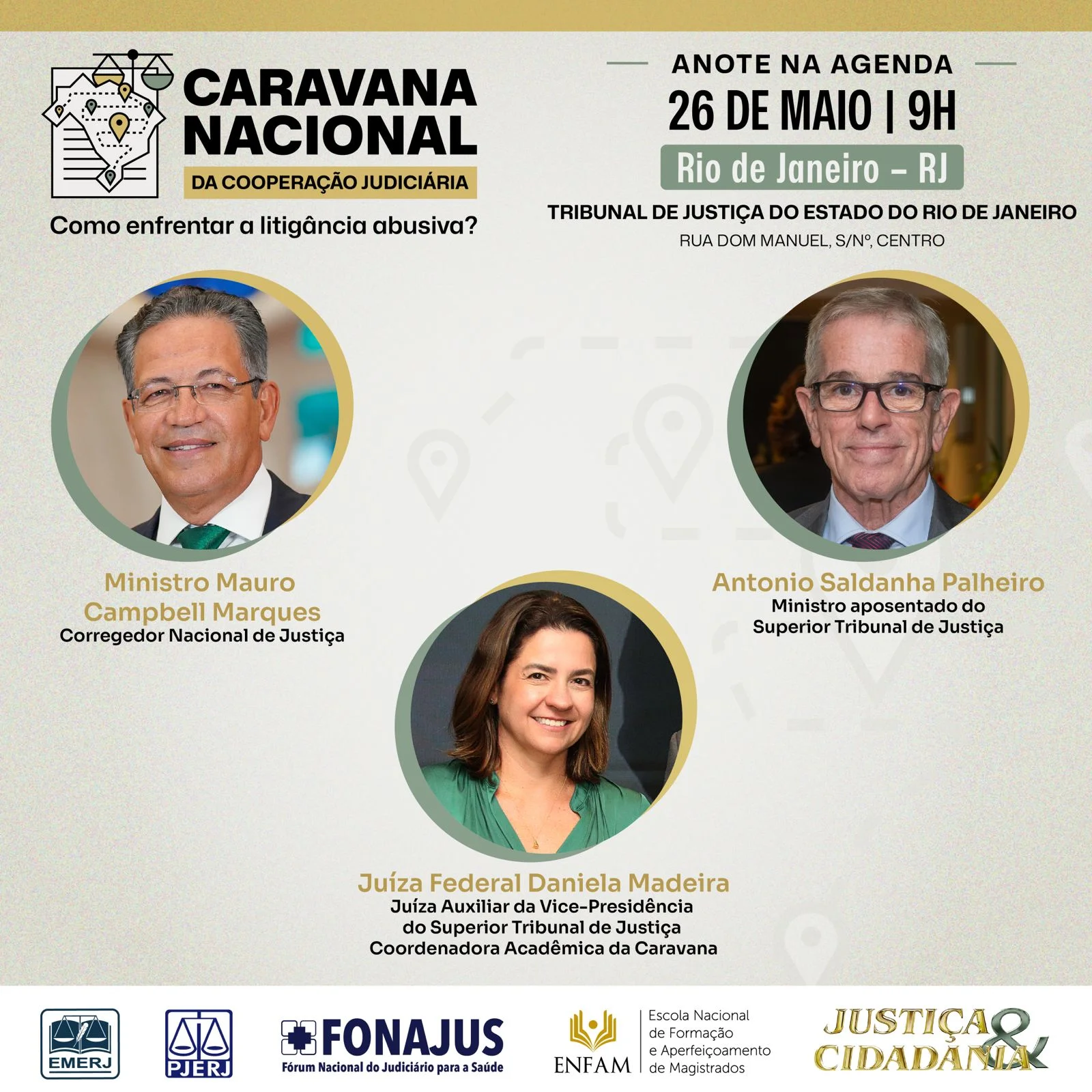 Jornal Empresas & Negócios