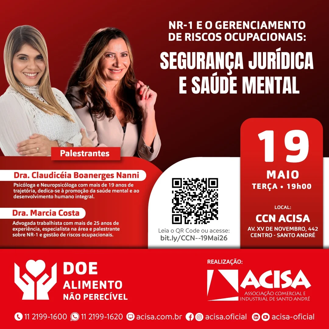 Jornal Empresas & Negócios