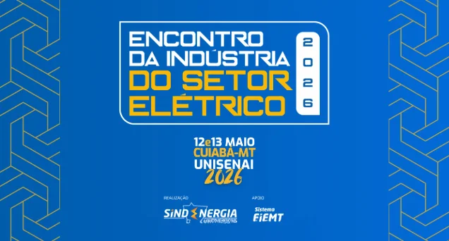 Jornal Empresas & Negócios