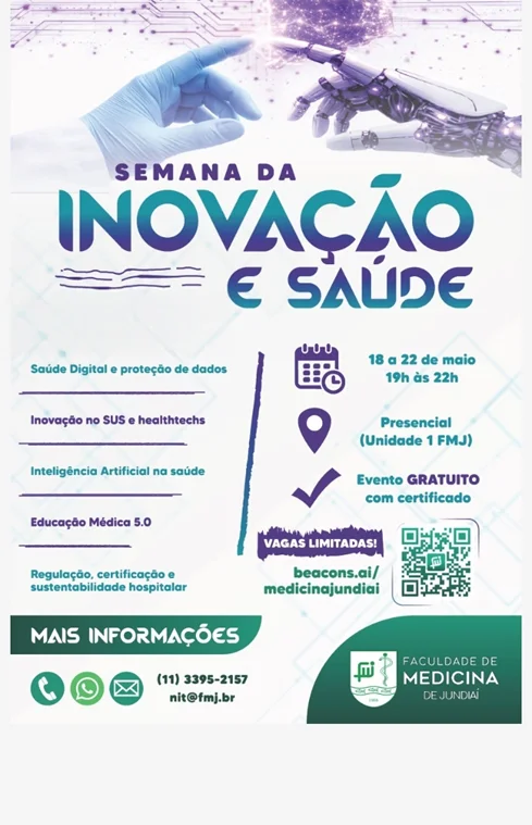 Jornal Empresas & Negócios
