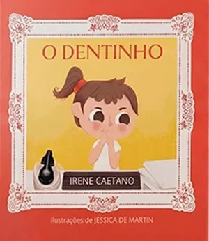 Jornal Empresas & Negócios