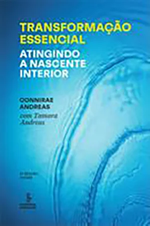 Jornal Empresas & Negócios