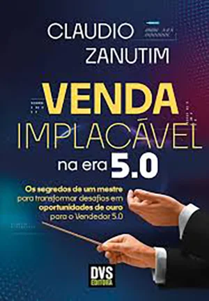 Jornal Empresas & Negócios