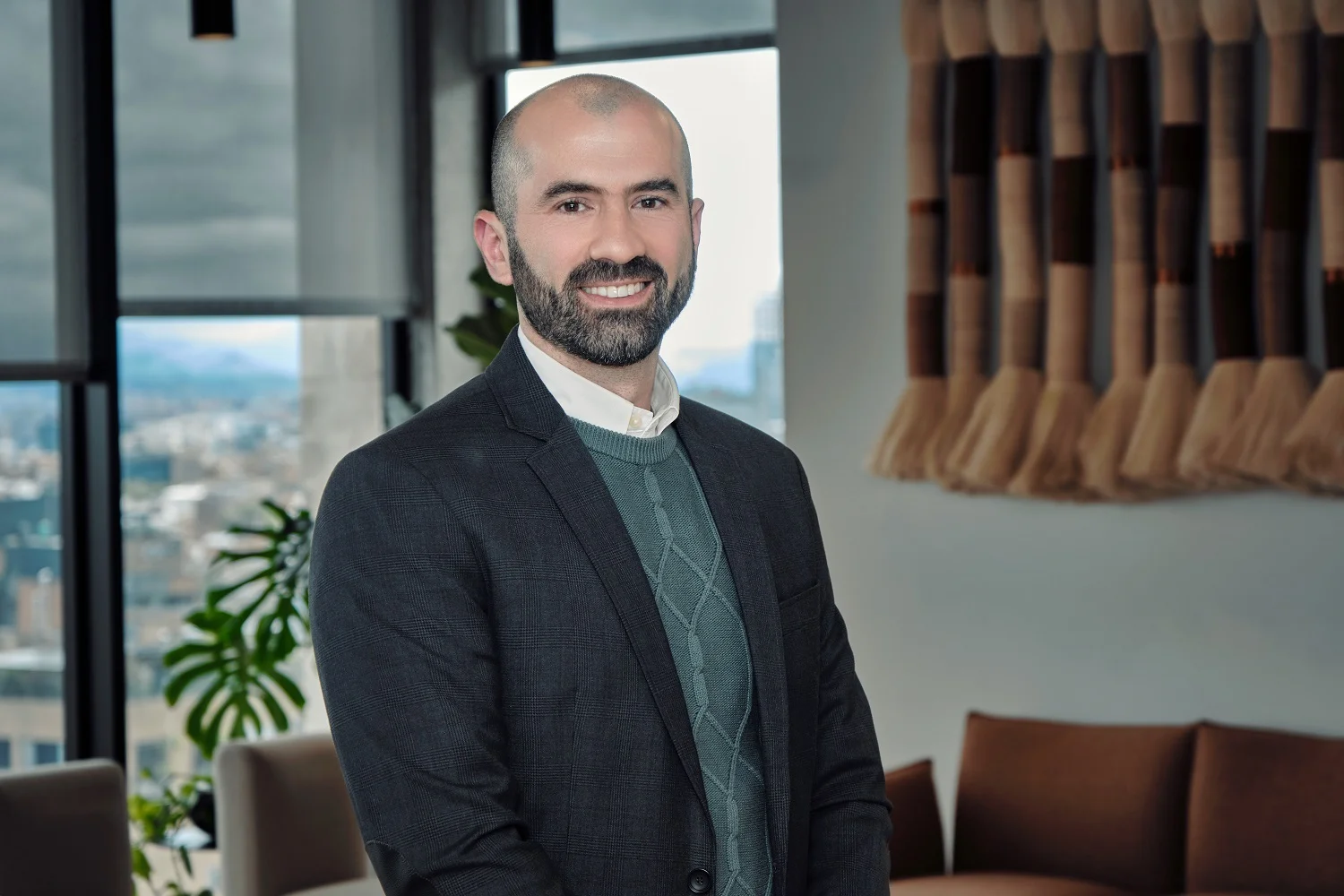 Banco Adaptativo: o modelo que pode ajudar empresas do Brasil