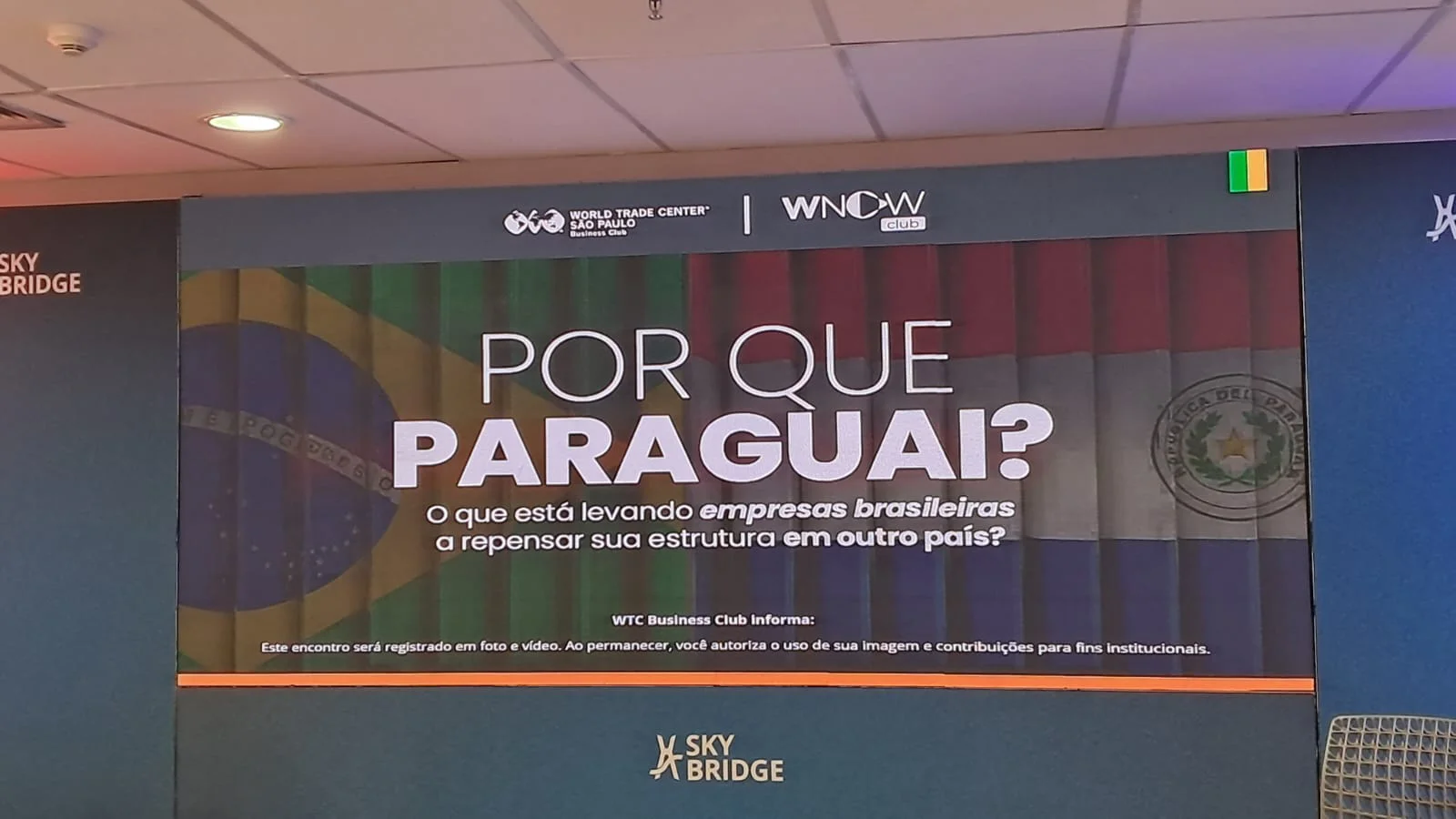 Jornal Empresas & Negócios