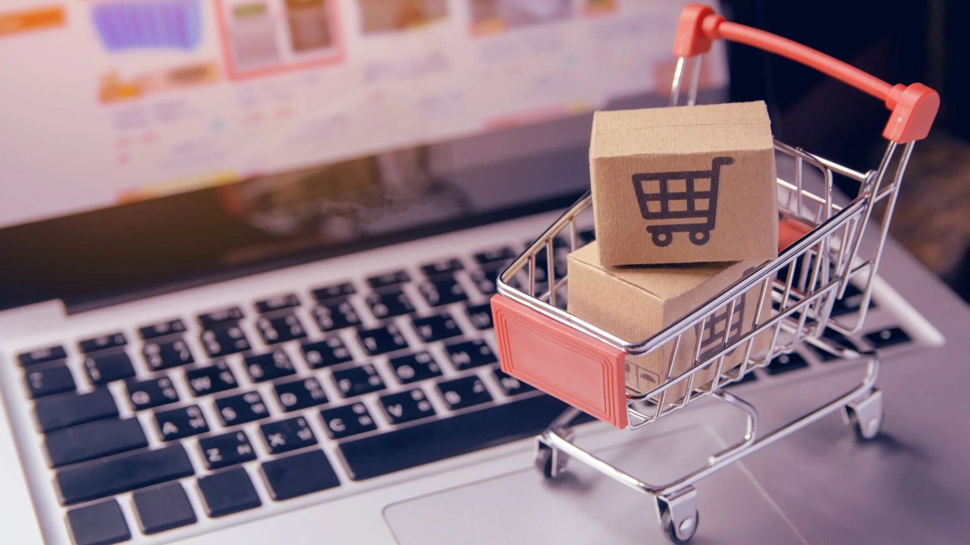 10 dicas para pequenos negócios crescerem nos marketplaces