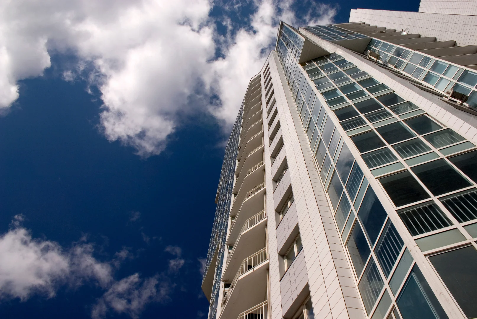 Inadimplência condominial preocupa gestores de São Paulo