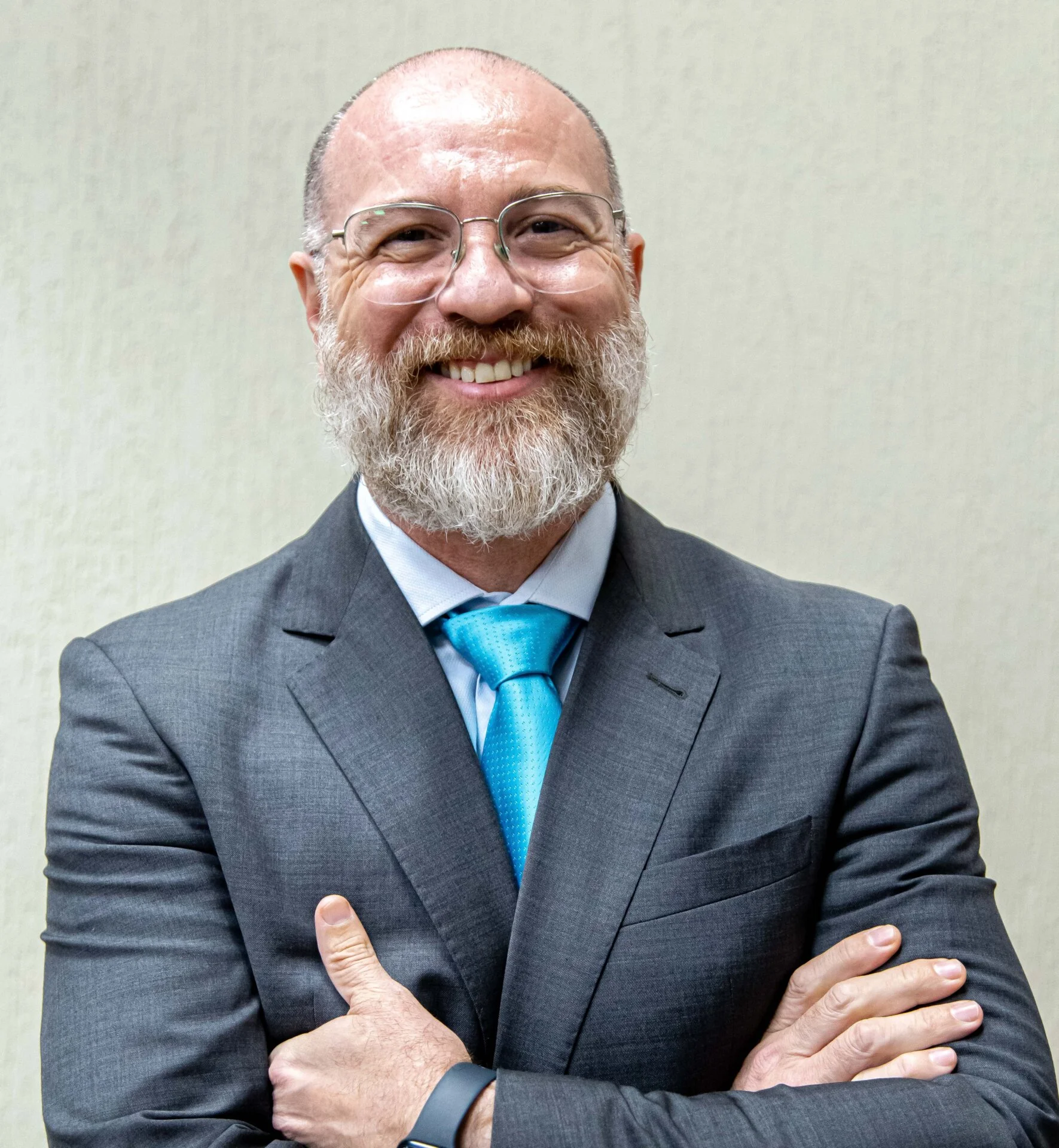 O desafio do financiamento da economia circular
