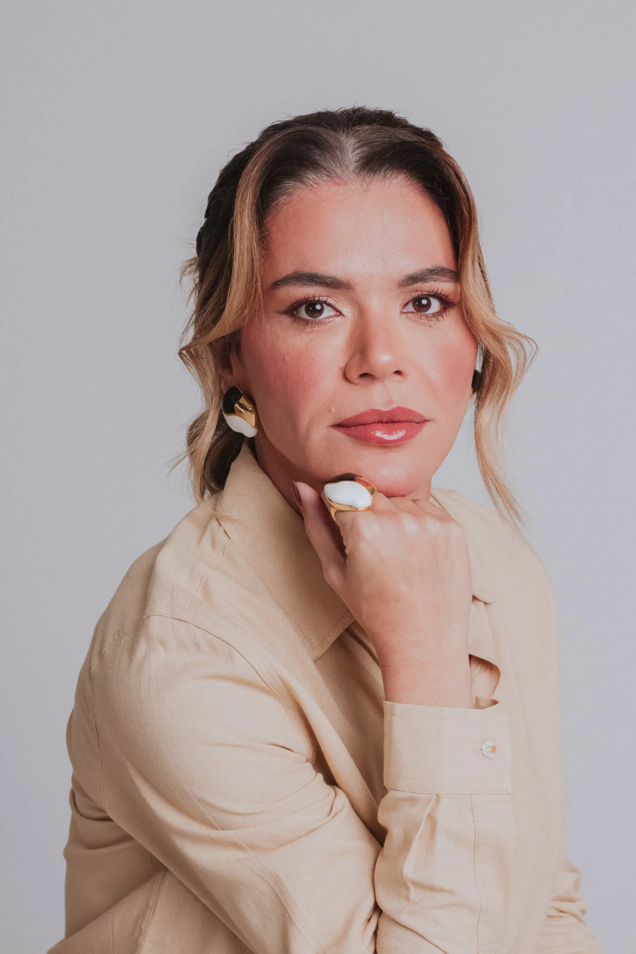 Jornal Empresas & Negócios