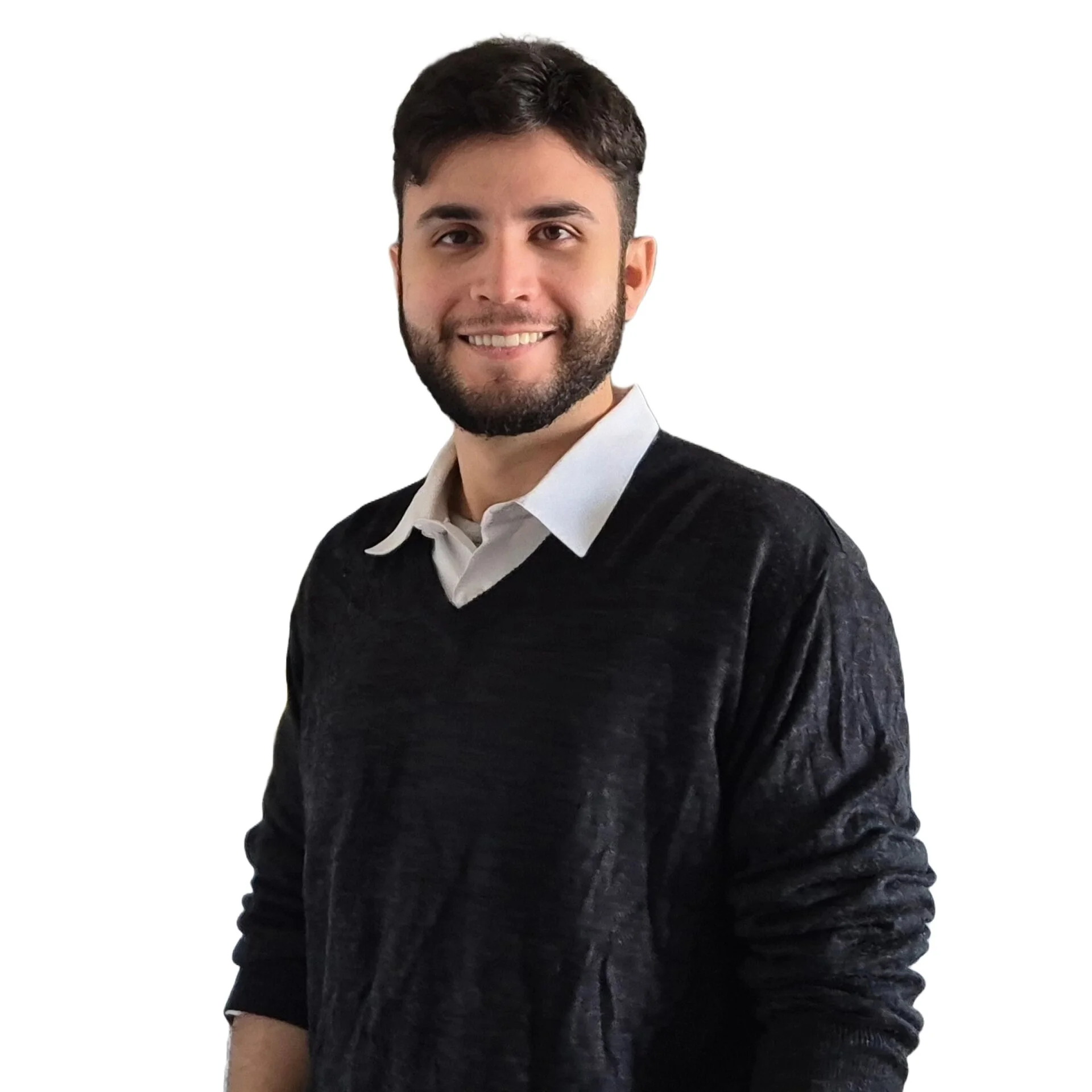 Jornal Empresas & Negócios