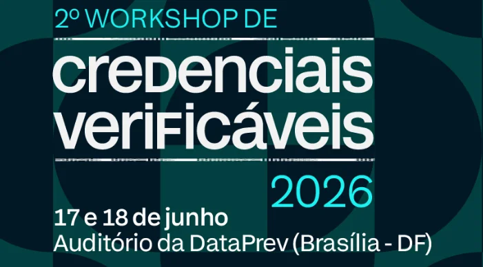 Jornal Empresas & Negócios