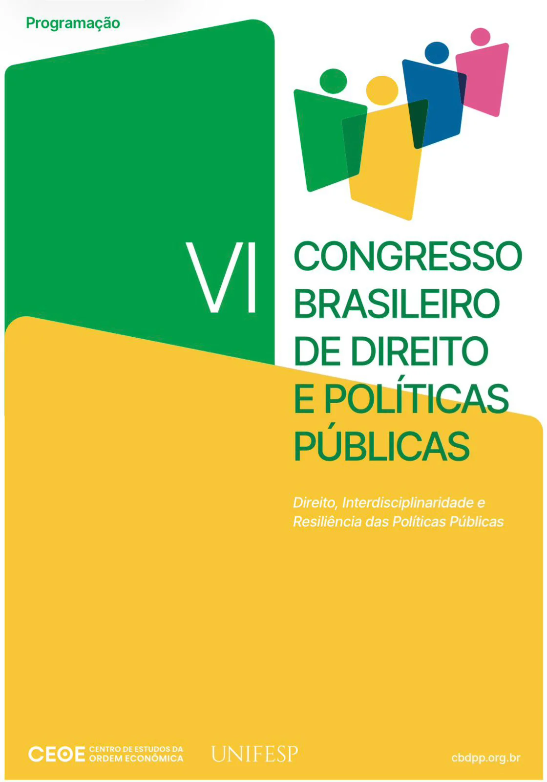 Jornal Empresas & Negócios