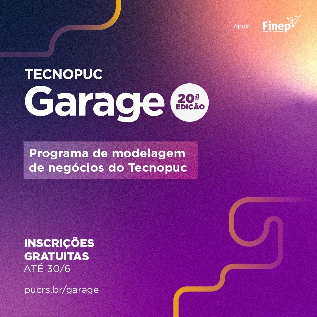 Jornal Empresas & Negócios