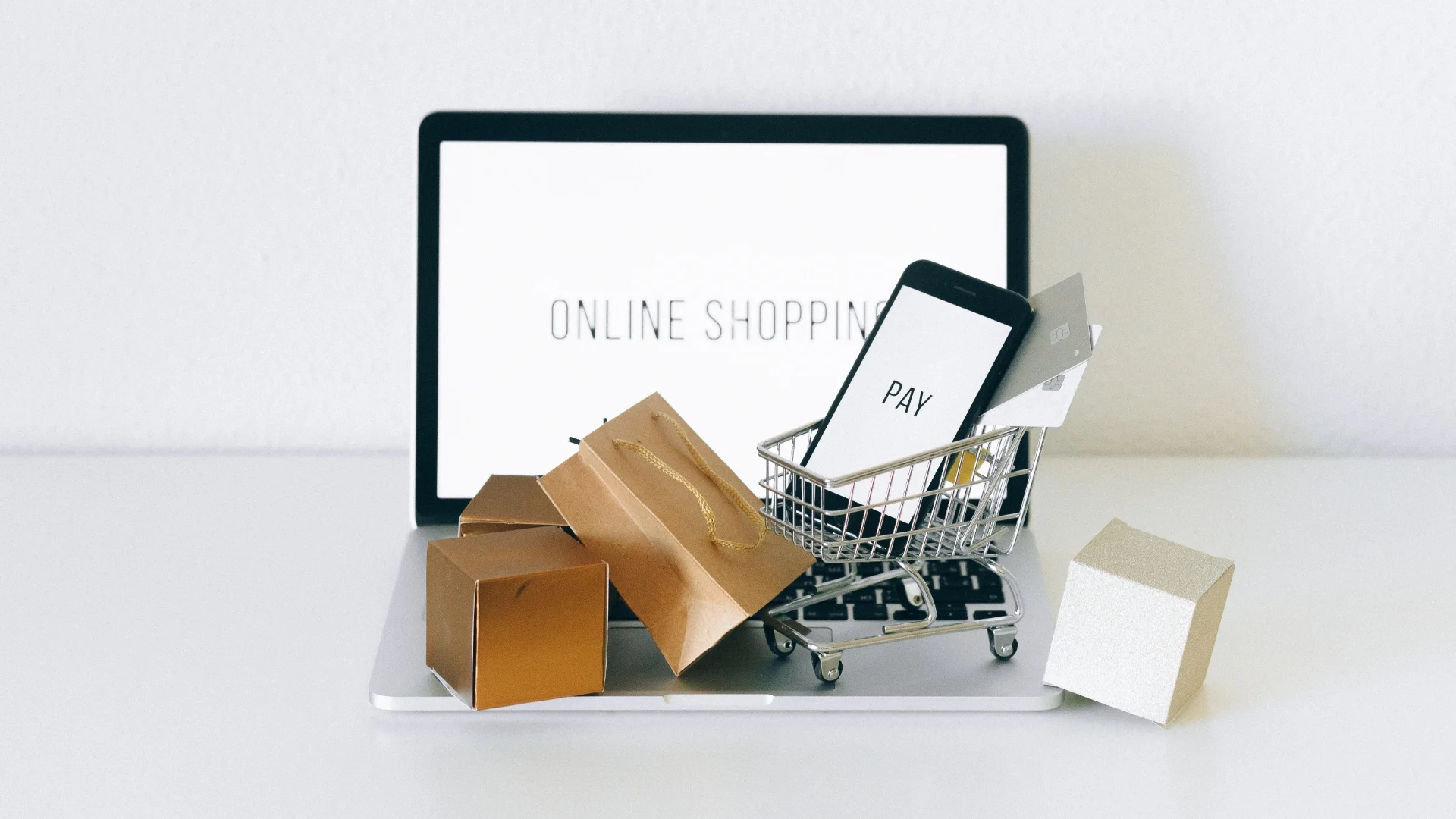 O mito do sucesso fácil no digital: por que a maioria dos sellers não lucra?