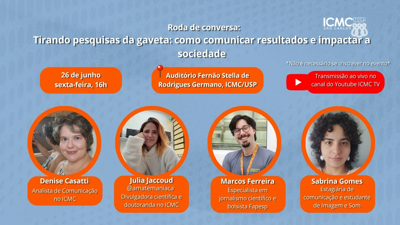 Jornal Empresas & Negócios