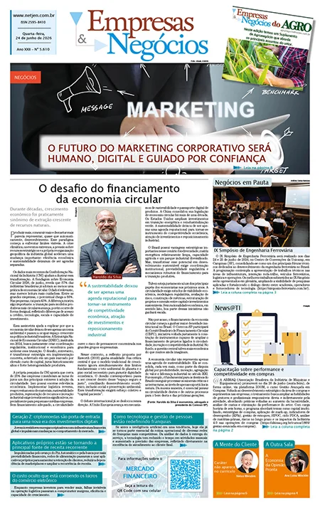 Jornal 24/06/2026