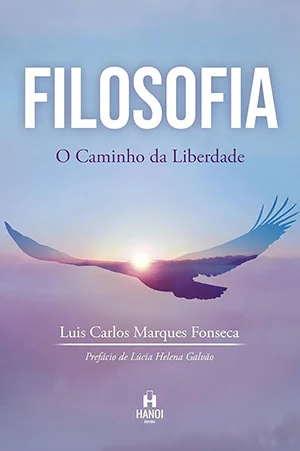 Jornal Empresas & Negócios