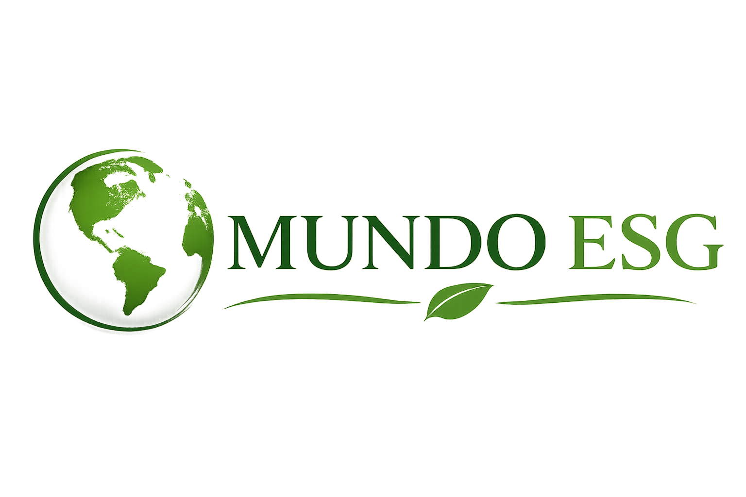 Jornal Empresas & Negócios