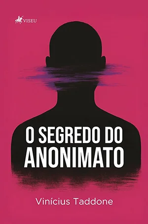 Jornal Empresas & Negócios