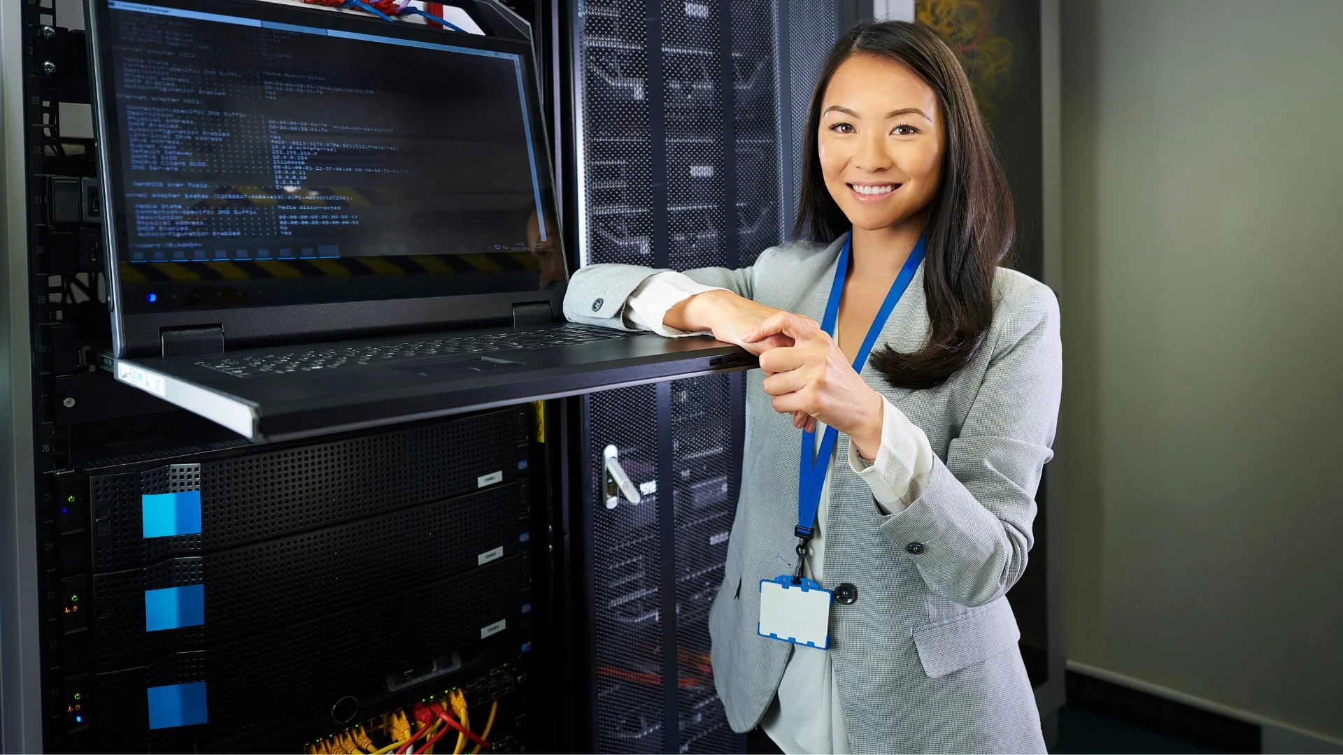 China volta a ter o supercomputador mais rápido