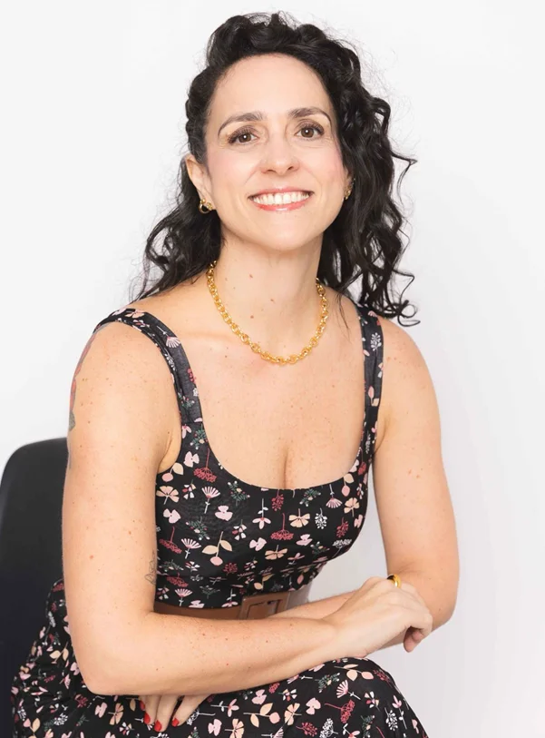 Jornal Empresas & Negócios