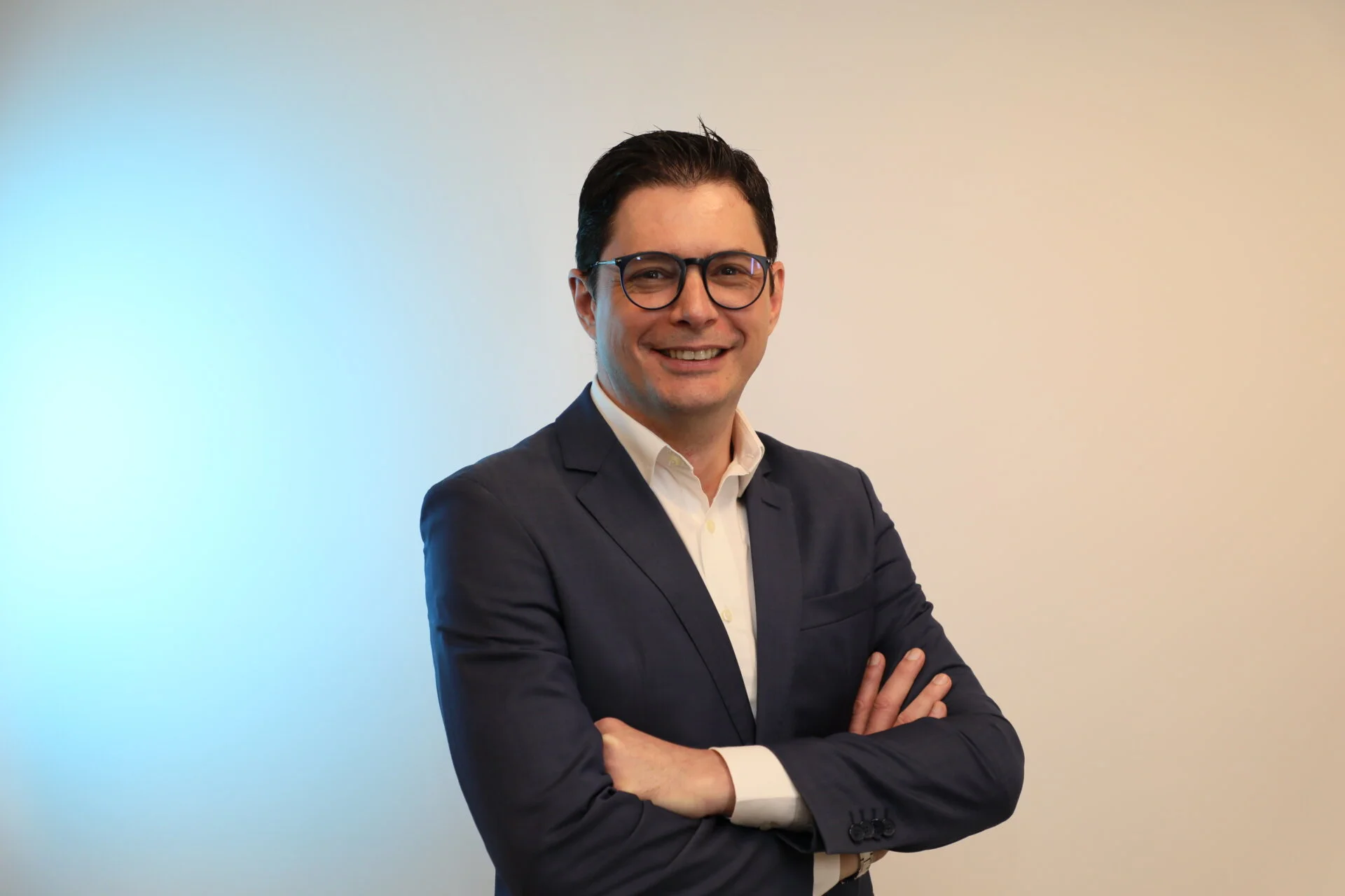 Jornal Empresas & Negócios