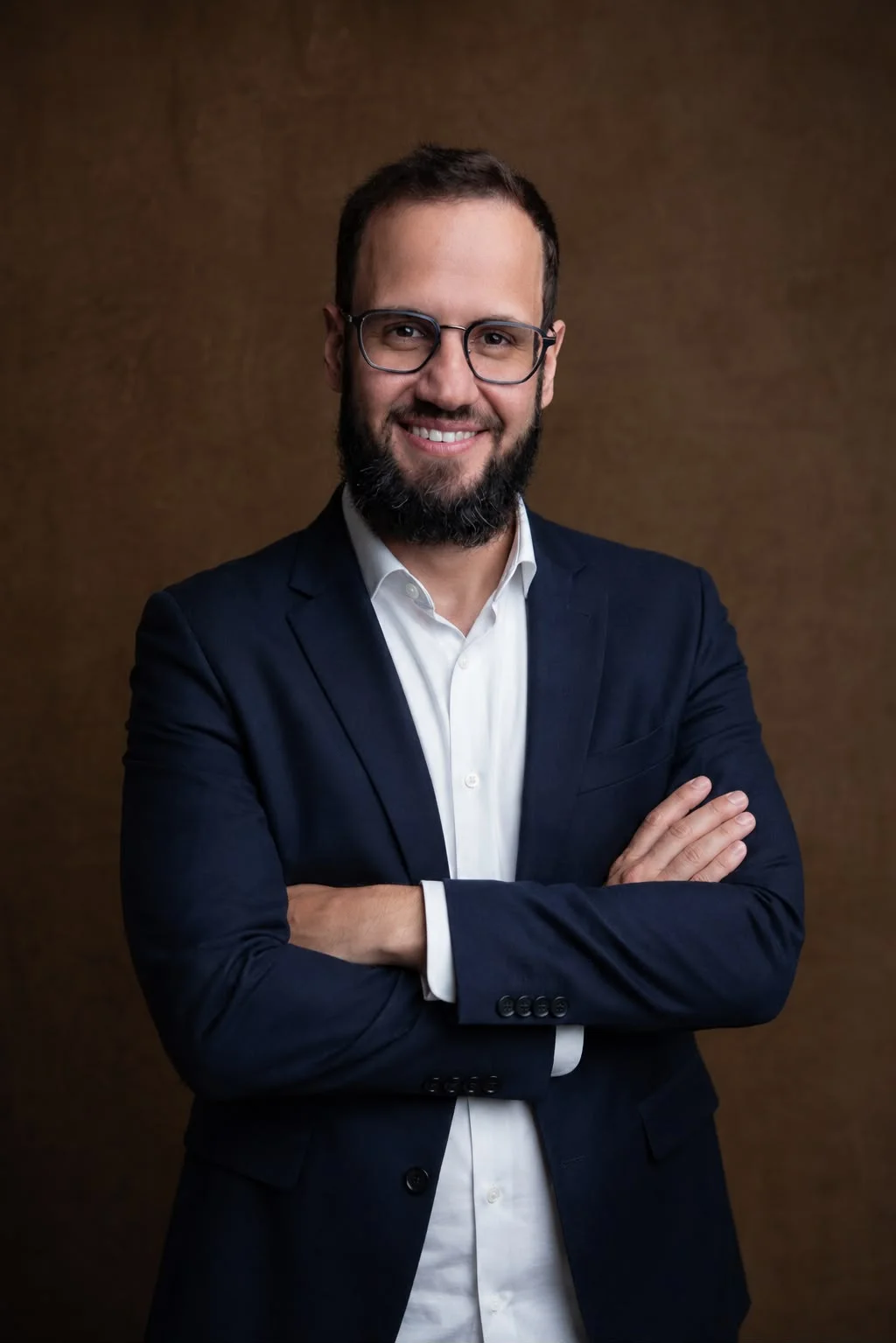 Jornal Empresas & Negócios