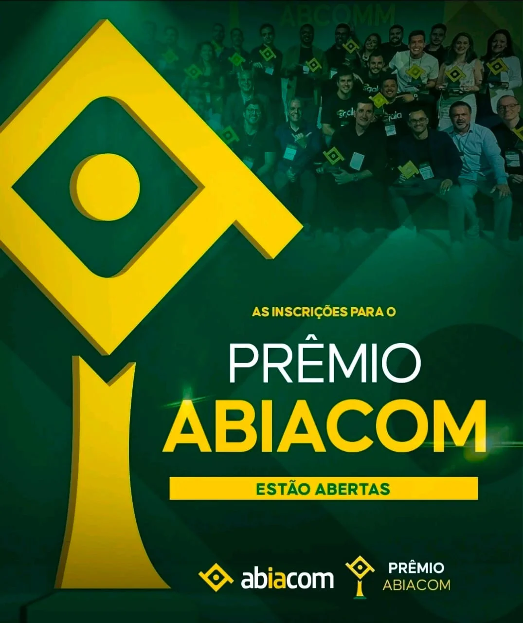 Jornal Empresas & Negócios