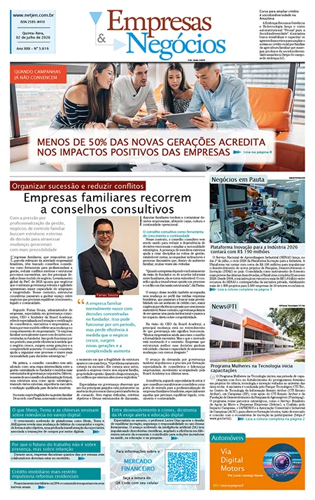 Jornal 02/07/2026