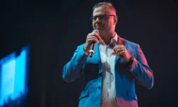 Leonardo Baldez