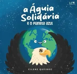 Jornal Empresas & Negócios