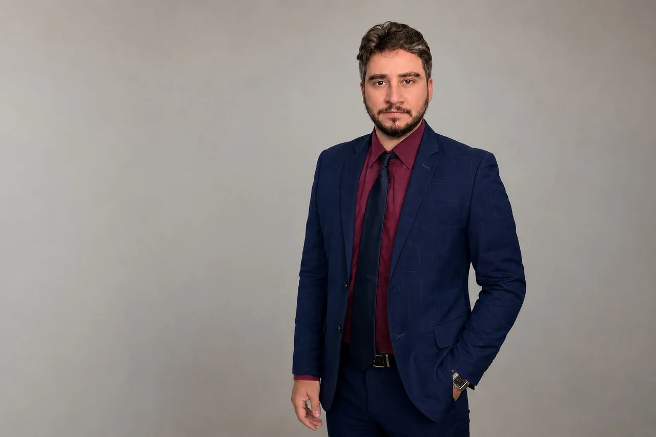 Jornal Empresas & Negócios
