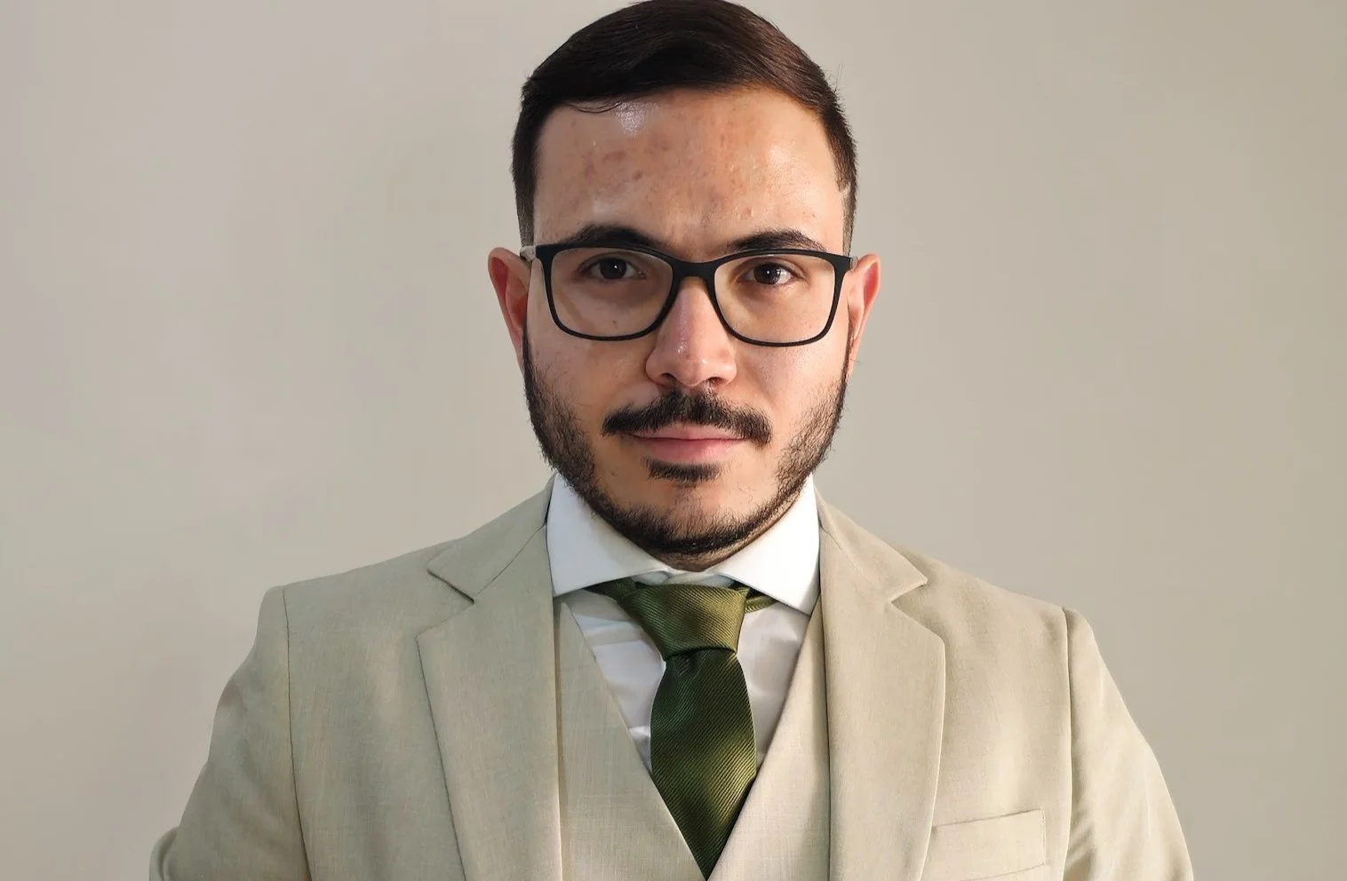 O uso da IA nas empresas precisa ser medido pelo impacto, não pelo consumo