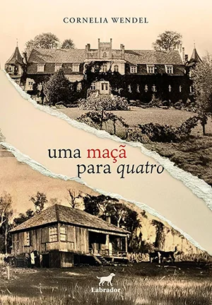 Jornal Empresas & Negócios