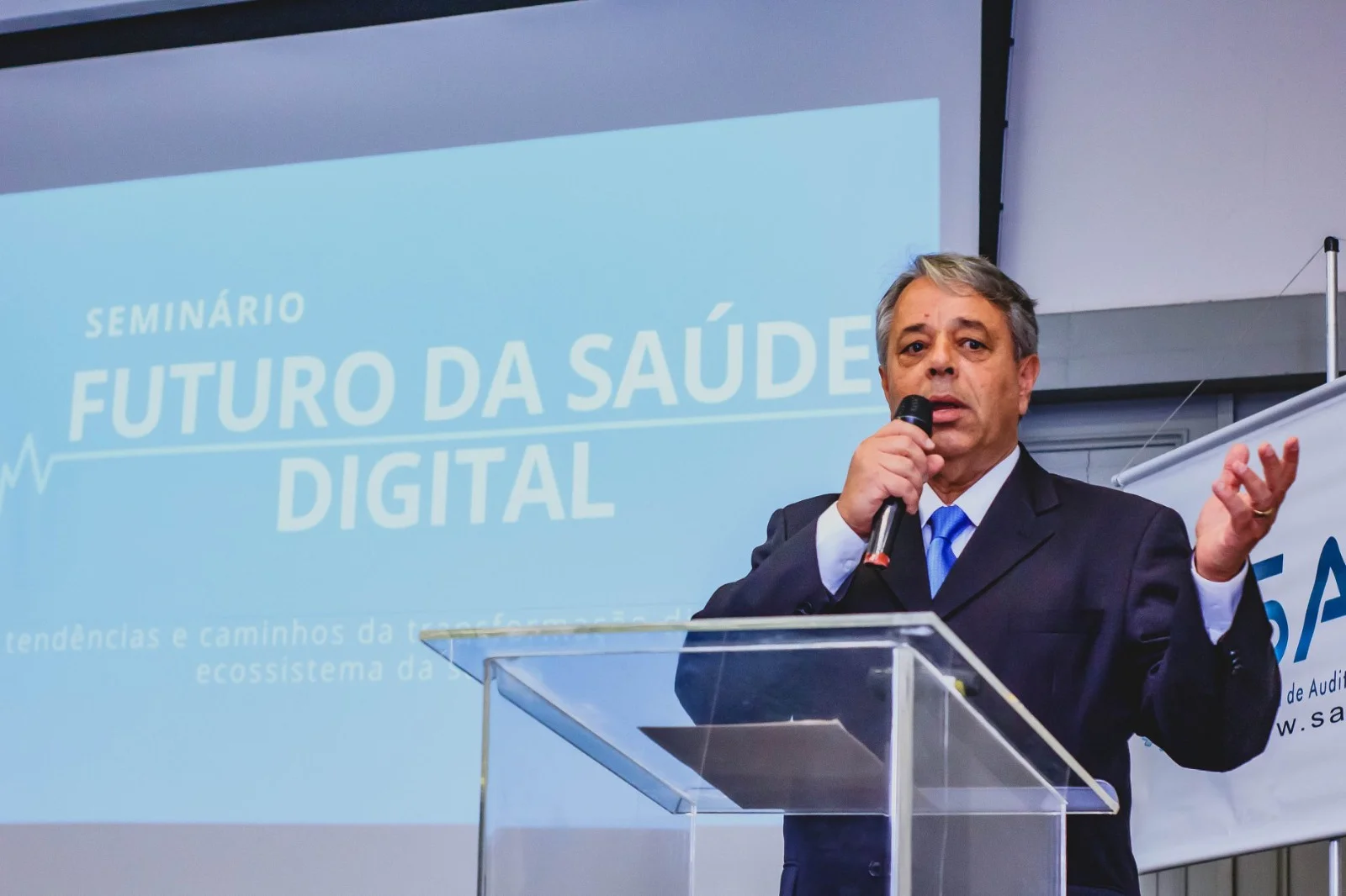 Jornal Empresas & Negócios