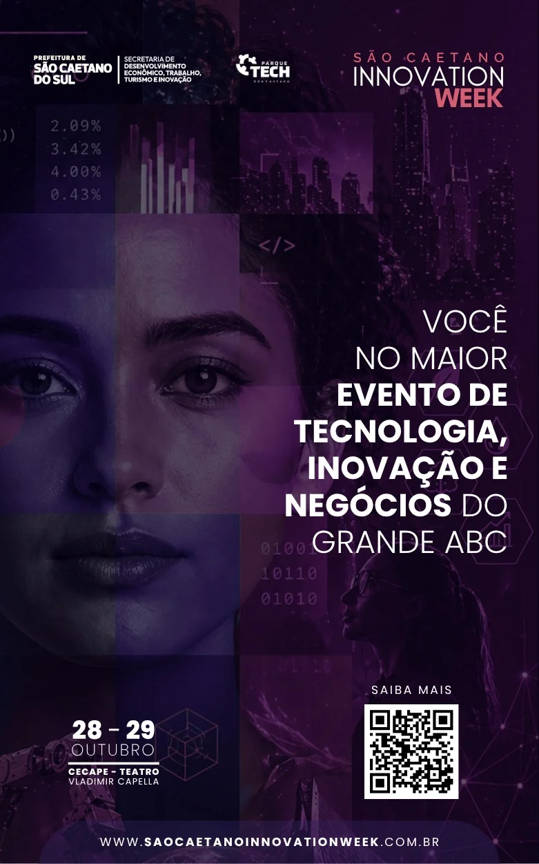 Jornal Empresas & Negócios