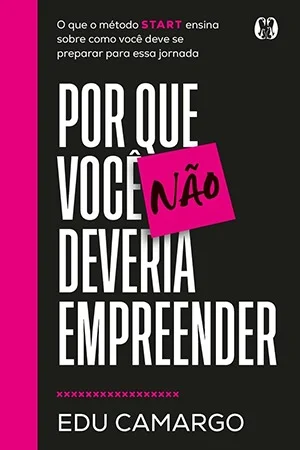 Jornal Empresas & Negócios