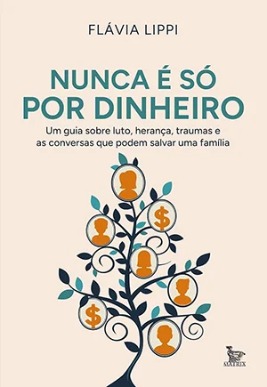 Jornal Empresas & Negócios