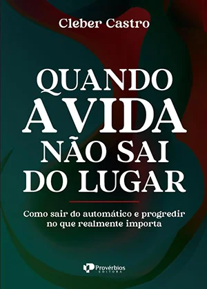 Jornal Empresas & Negócios