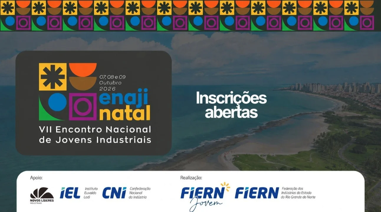 Jornal Empresas & Negócios