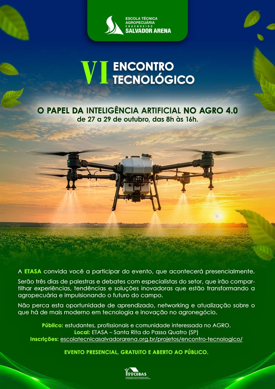 Jornal Empresas & Negócios