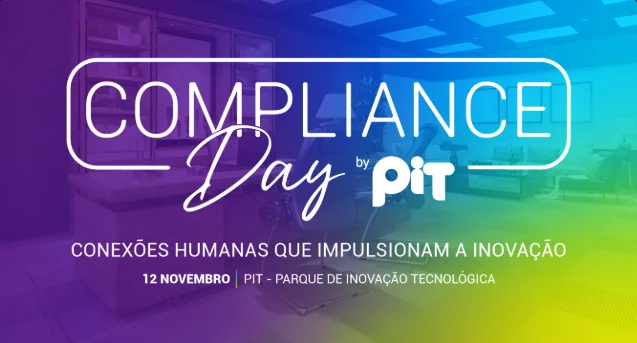 Jornal Empresas & Negócios