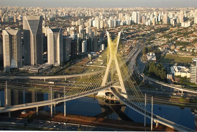 Jornal Empresas & Negócios