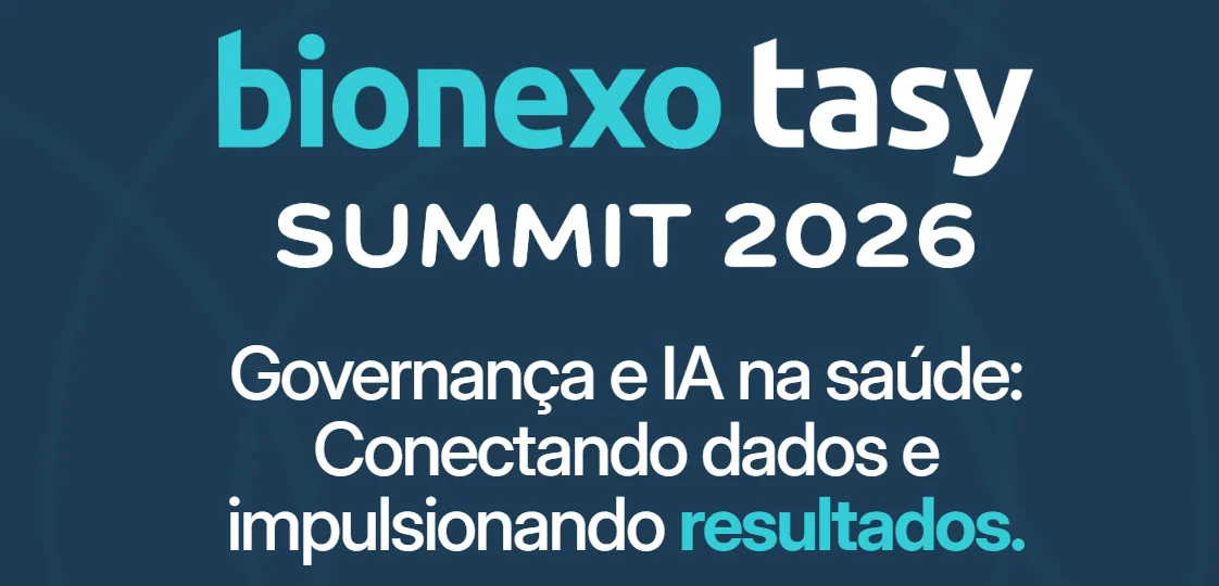 Jornal Empresas & Negócios